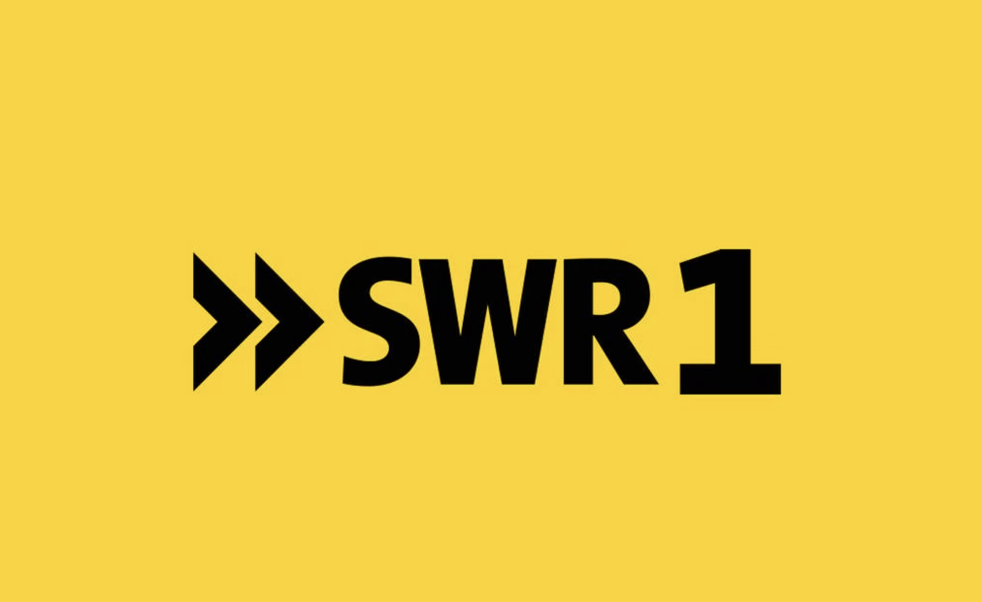 SWR1